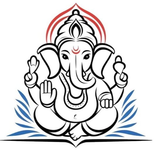 Siddhi Vinayak Tour and Travels Logo